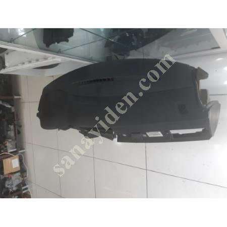 BMW E60 CHEST,