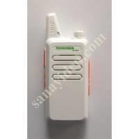 TEKNOBEN HI-COM PMR RADIO, Occupational Safety Equipment - Ohs Equipment