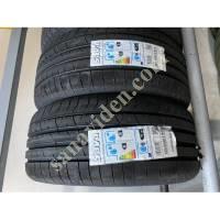 225/45R17 SAVA INTENSA UHP 2, Spare Parts And Accessories Auto Industry