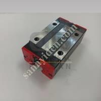 LINEAR BEARING LOW CARS,