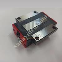 LINEAR BEARING 30 WIDE CARS,