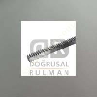 DOĞRUSAL RULMAN KREMAYERLER 1 MODUL, Cnc Makinaları Ve Cnc İlanları