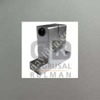 LINEAR BEARING CARRIERS,