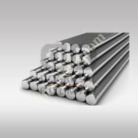 LINEAR BEARING IND.CHROME PLATED SHAFTS 16*1000 SHAFT,