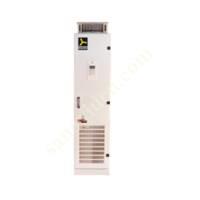 WALL MOUNTED INVERTER,