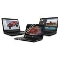 HP PC NOTEBOOK, Termal Kamera