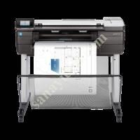 HP DESIGNJET T830, Printers