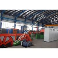 CABLE WINDERS,