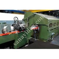 RIGIT STRANDER AUTOMATION, Automation Machines