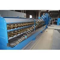 REEL, PAMUKKALE AUTOMATION DYNAMIC REEL WINDERS,