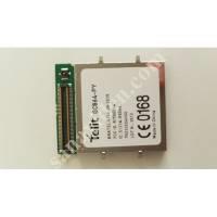 TELİT GC864-PY,