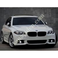 BMW F10 LCI M SET WASLLS AUTOMOTİV,