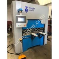 BAKANT PRESS, Press Brake