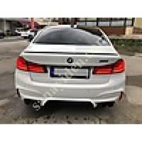 BMW G30 M5 SET WASLLS AUTOMOTİV,