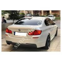 BMW F10 LCI M SET WASLLS AUTOMOTİV,