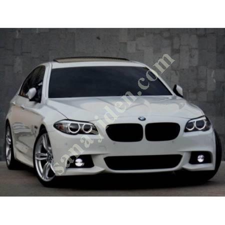 BMW F10 LCI M SET WASLLS AUTOMOTİV,