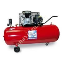 AIR COMPRESSORS, Reciprocating Compressor