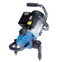 WELDING MACHINES, Welding Machines