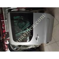 PEUGEOT PARTNER TEPEE DOOR 2017, Heavy Vehicle Parts