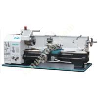 TABLE TOP LATHES, Machining Machines