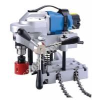 PIPE DRILLING MACHINES, Pipe - Profile Cutting & Threading Machines