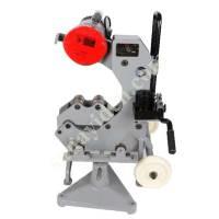 PIPE CUTTING MACHINES, Cutting Machines