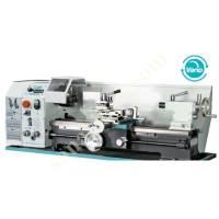 TABLE TOP LATHES, Machining Machines