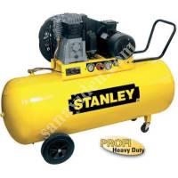 AIR COMPRESSORS,