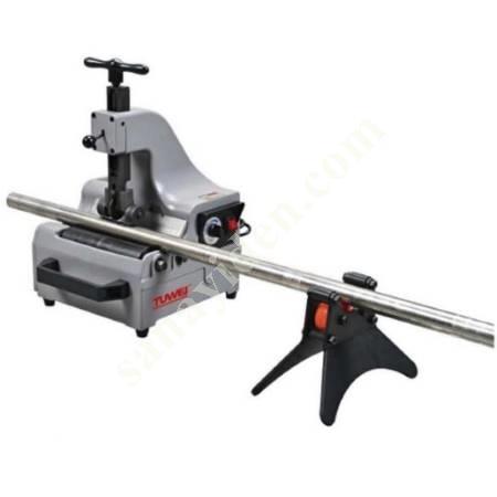 PIPE CUTTING MACHINES, Cutting Machines