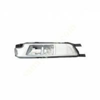 FOG LAMP LEFT PASSAT 2015>, Spare Parts And Accessories Auto Industry