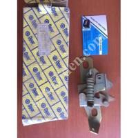 MURAT 124 HOOD LOCK OPAR, Spare Parts And Accessories Auto Industry