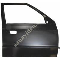 SKODA FELICIA DOOR FRONT RIGHT, Spare Parts And Accessories Auto Industry