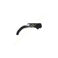 ŠKODA FAVORİT REAR FENDER BRACKET RIGHT SPECIAL, Spare Parts And Accessories Auto Industry