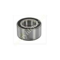 FRONT WHEEL BEARING (RENAULT:MEGANE-KANG0-CLIO-LAGUNA-R19-R21), Spare Parts Auto Industry