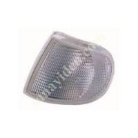 SKODA FELİCİA SIGNAL LEFT SIGNAL LAMP, Spare Parts And Accessories Auto Industry