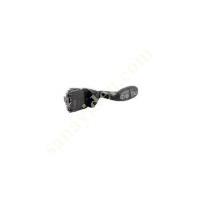 SKODA FELICIA WIPER CONTROL ARM,