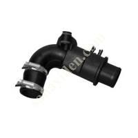 TURBO PIPE (RENAULT:MEGANE II-CLIO II-III 1.5 DCI K9K LMOT),