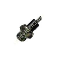 SKODA FAVORITE OIL SWITCH, Spare Parts And Accessories Auto Industry