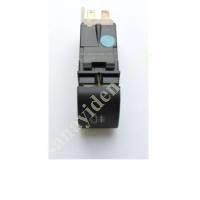 SKODA FELICIA FOG HEADLIGHT SWITCH, Spare Parts And Accessories Auto Industry