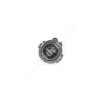 SPEAKER TREBLE AUDI A4-A6-A8-Q7, Spare Parts And Accessories Auto Industry