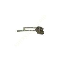 WINDOW JACK REAR LEFT (RENAULT:R12), Spare Parts And Accessories Auto Industry