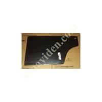 MURAT 124 DOOR SHEET REAR,