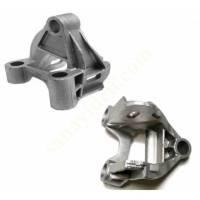 ŠKODA FAVORİT TRANSMISSION MOUNTING BRACKET FORMEN-FAV-FELİCİA,