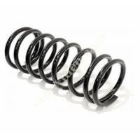 SKODA FAVORIT COIL SPRING FRONT,