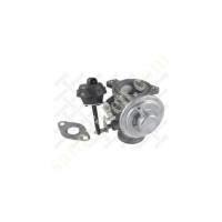 EGR VALVE GOLF.IV BORA CADDY-POLO 1.9TDI 00-06 POLO 1.6TDI KALE,