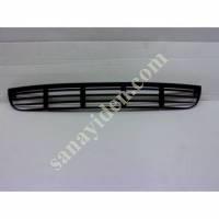 BUMPER MIDDLE GRILL AUDI A8 94-99,