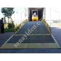 MOBILE RAMP,