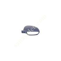 MIRROR COMPLETE LEFT GOLF2 87-91, Mirror And Mirror Glasses