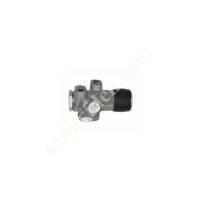 BRAKE LIMITOR (RENAULT:R12),