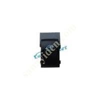 WINDOW OPENING BUTTON RIGHT AUDI A3-A6, Spare Parts And Accessories Auto Industry